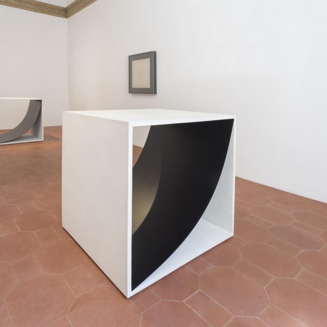 Lo Savio - Installation View 11